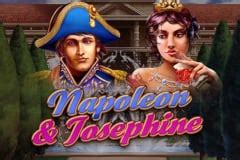 napoleon game casino|Napoleon & Josephine Slot Machine – Free Online .
